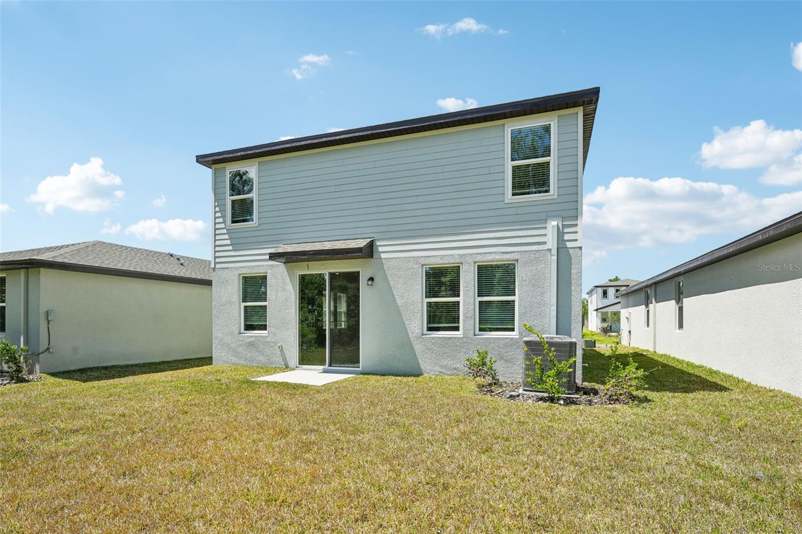 3904 RADIANT MOUNTAIN DR, PLANT CITY, FL, 33565