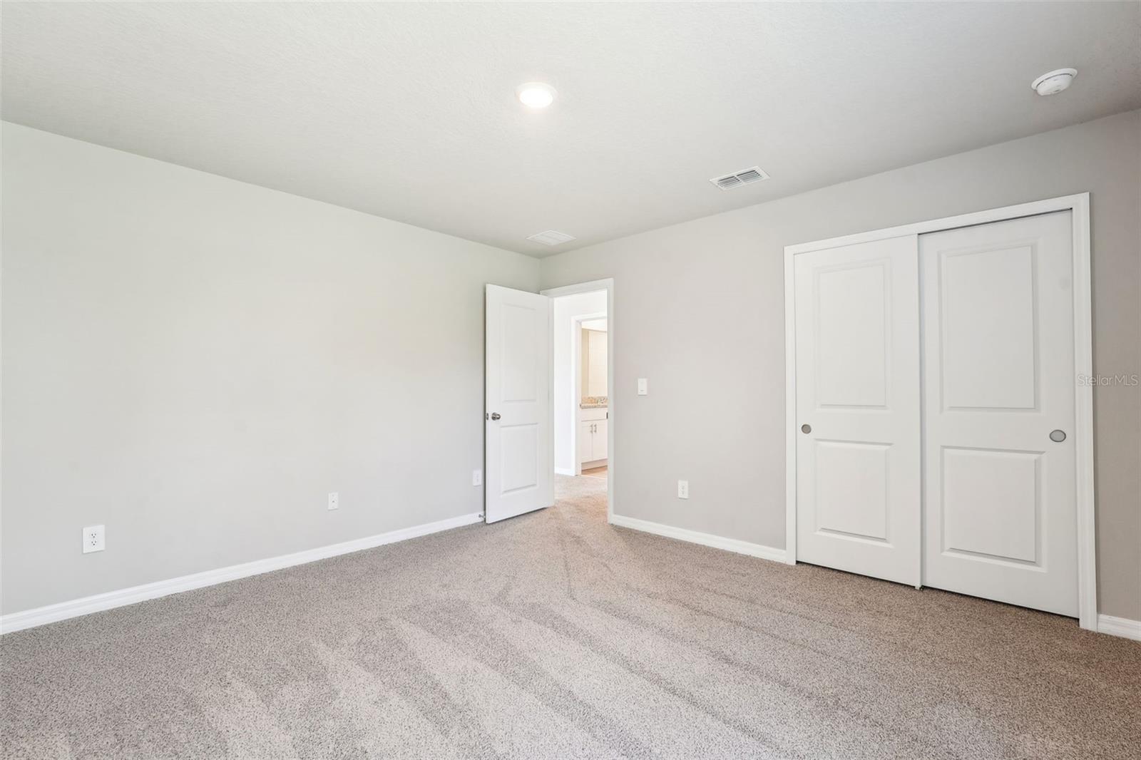 3904 RADIANT MOUNTAIN DR, PLANT CITY, FL, 33565