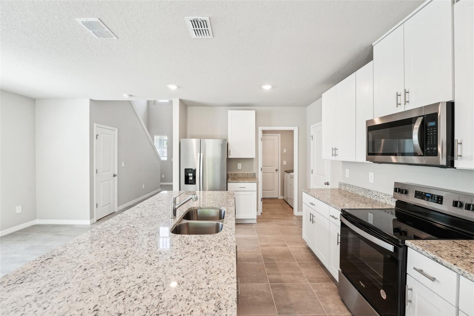 3904 RADIANT MOUNTAIN DR, PLANT CITY, FL, 33565