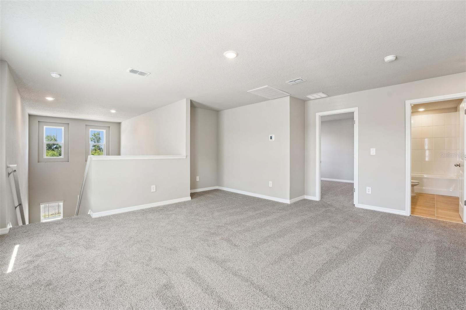 3904 RADIANT MOUNTAIN DR, PLANT CITY, FL, 33565