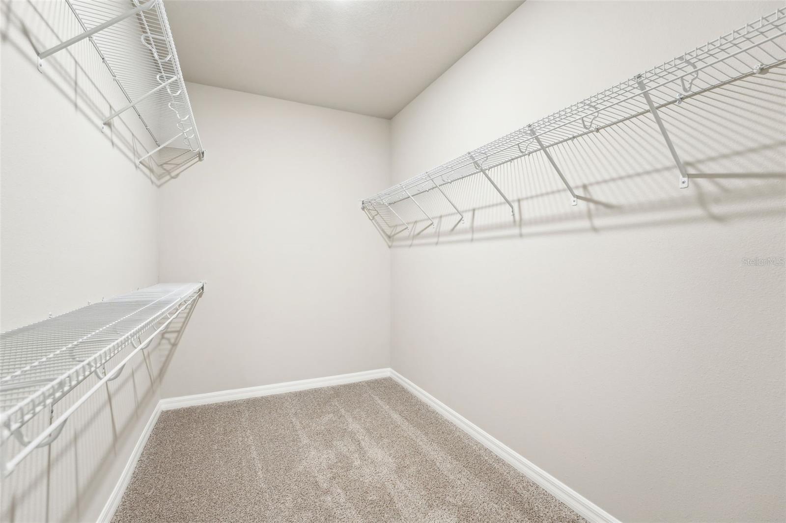 3904 RADIANT MOUNTAIN DR, PLANT CITY, FL, 33565