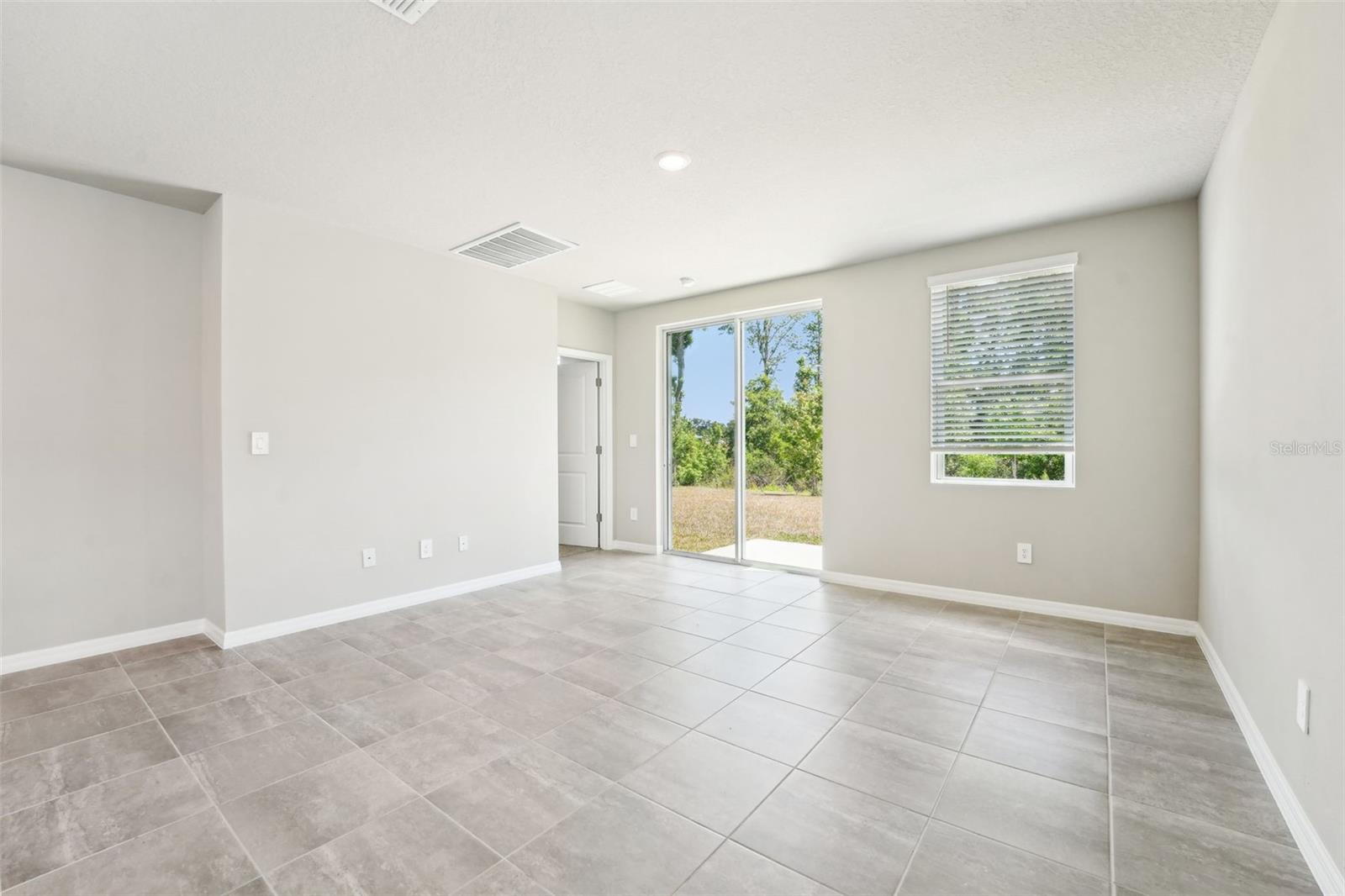 3904 RADIANT MOUNTAIN DR, PLANT CITY, FL, 33565