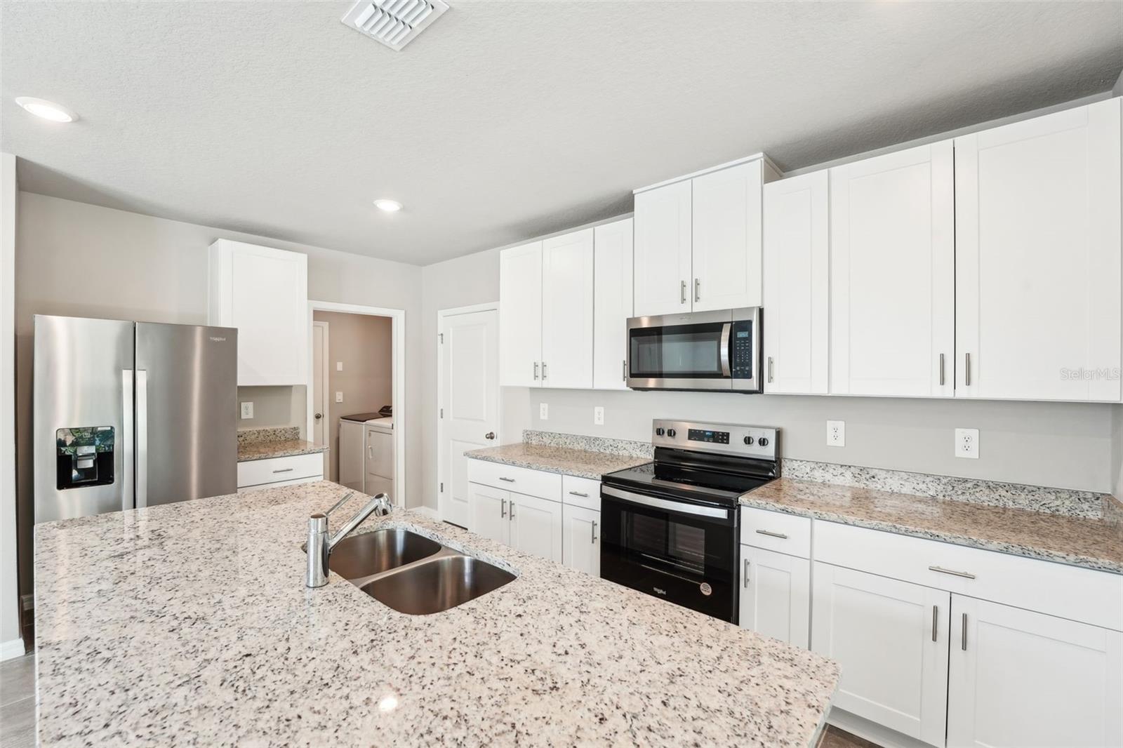 3904 RADIANT MOUNTAIN DR, PLANT CITY, FL, 33565