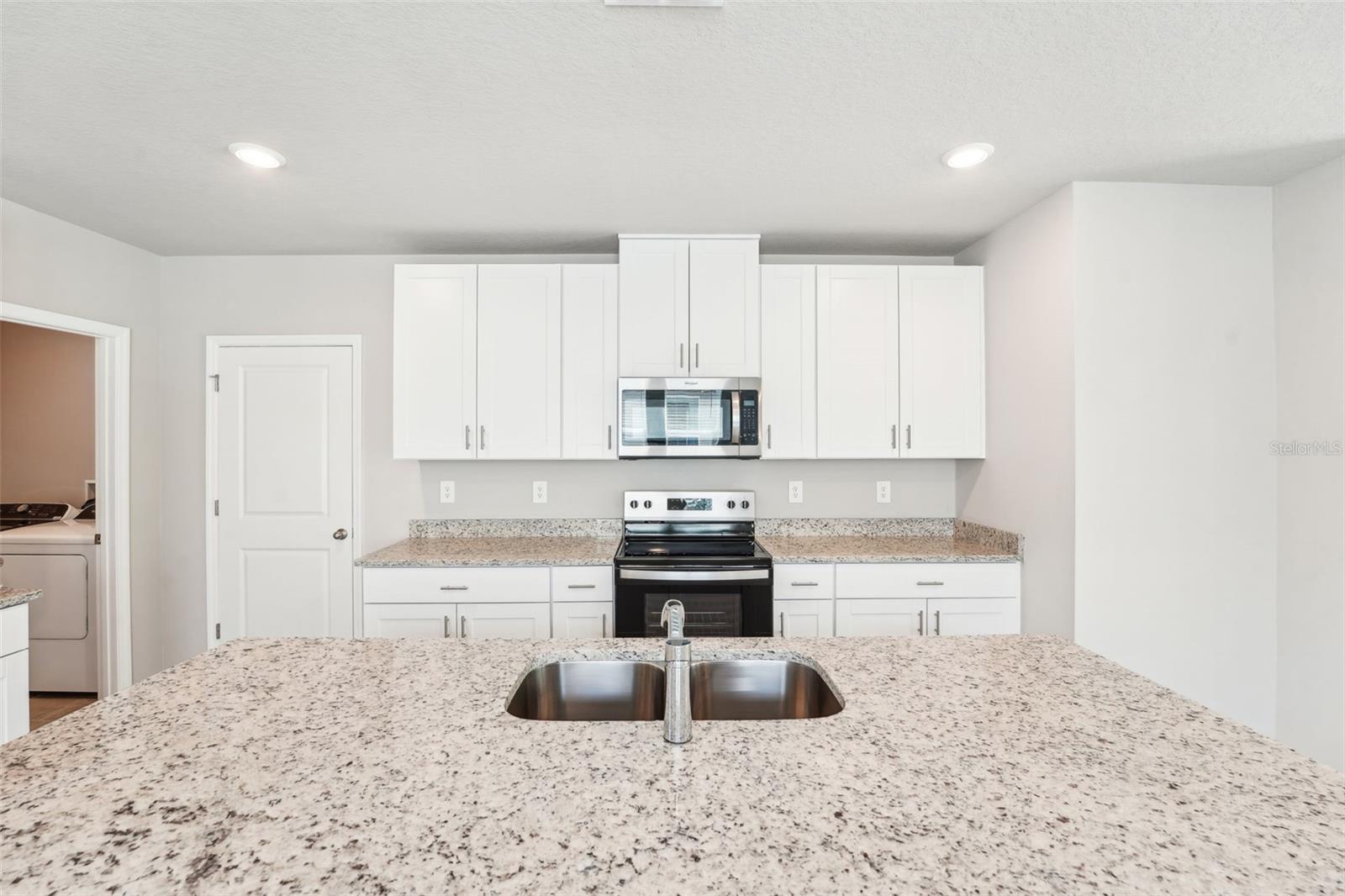 3904 RADIANT MOUNTAIN DR, PLANT CITY, FL, 33565