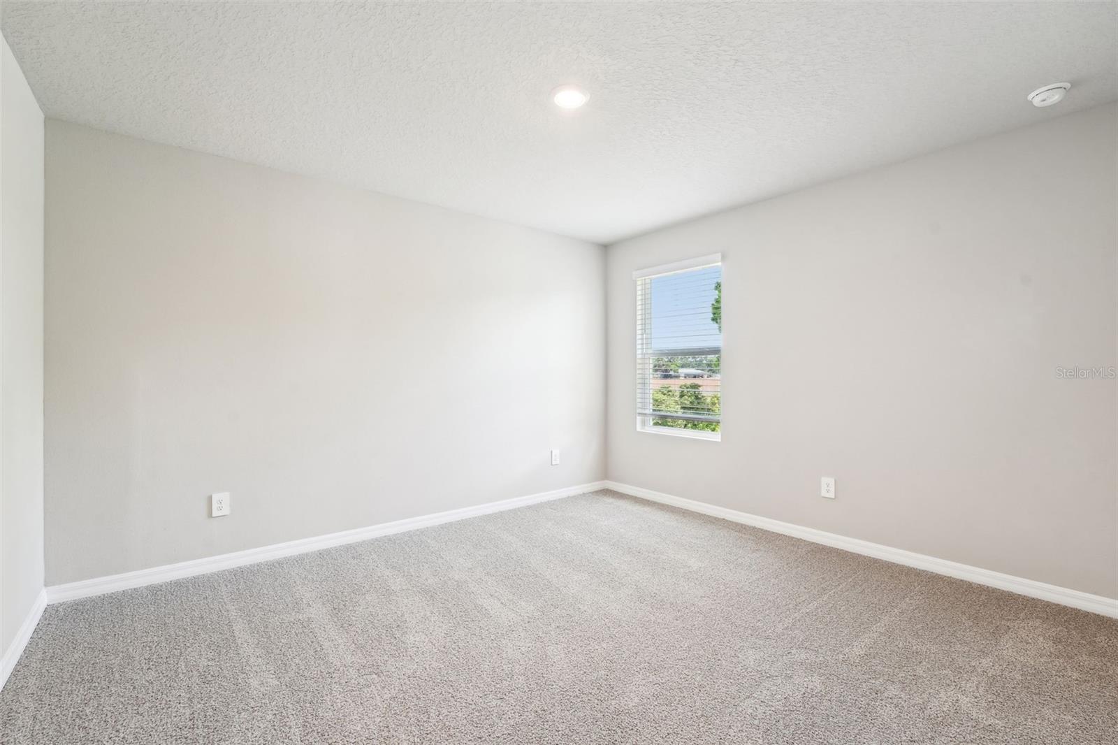 3904 RADIANT MOUNTAIN DR, PLANT CITY, FL, 33565