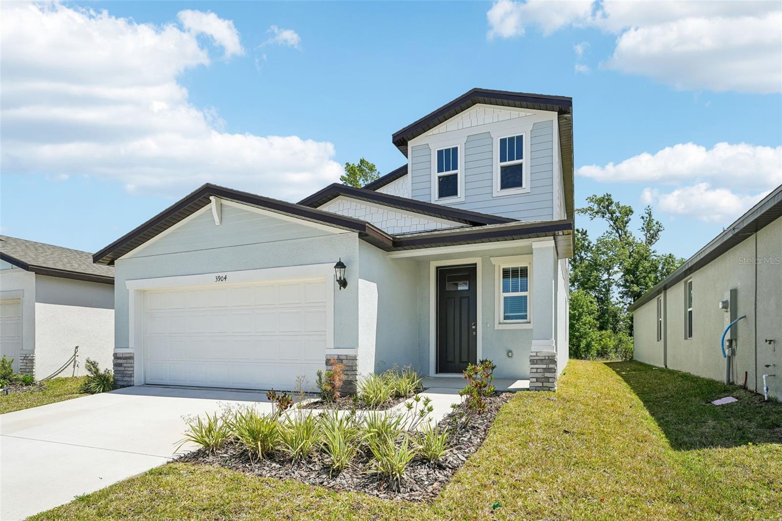 3904 RADIANT MOUNTAIN DR, PLANT CITY, FL, 33565