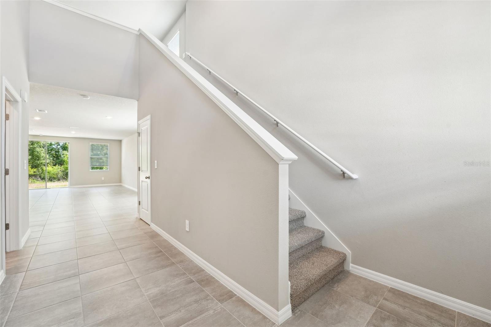 3904 RADIANT MOUNTAIN DR, PLANT CITY, FL, 33565