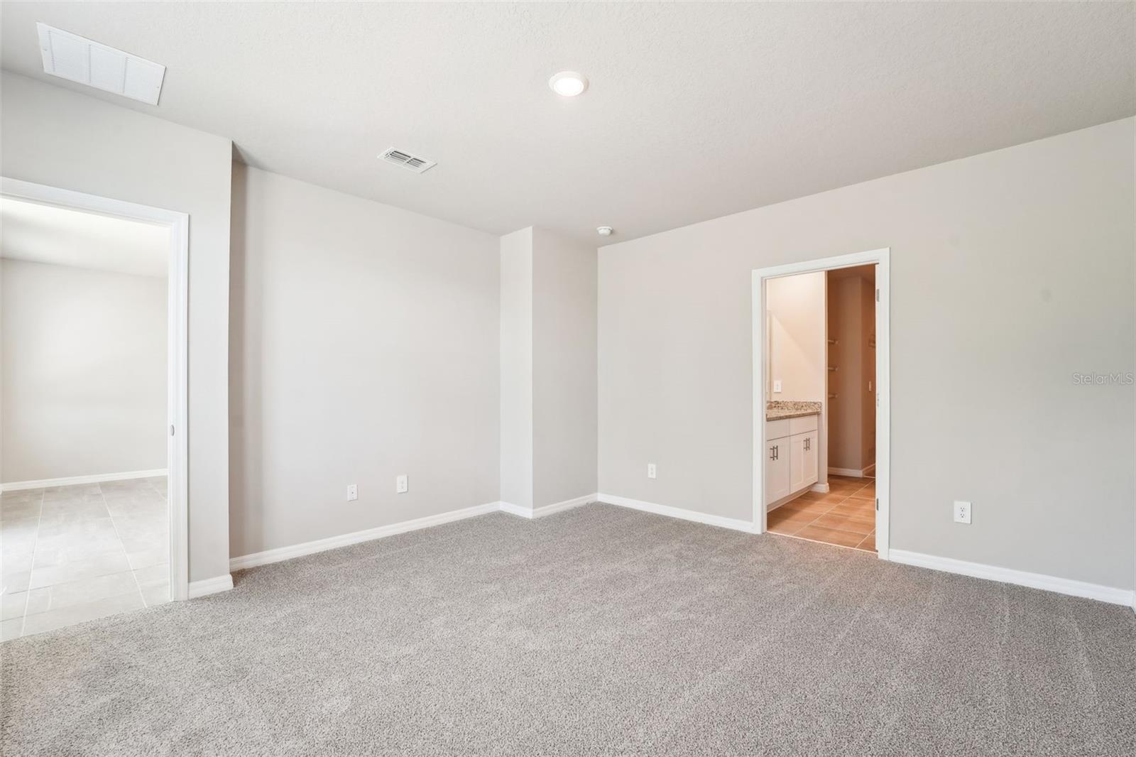 3904 RADIANT MOUNTAIN DR, PLANT CITY, FL, 33565