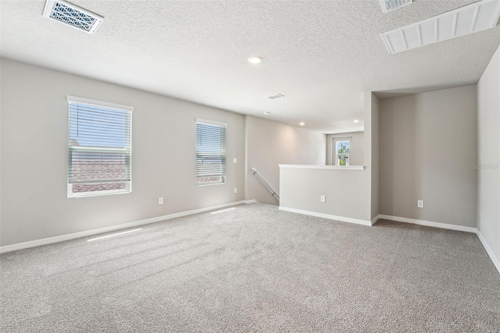 3904 RADIANT MOUNTAIN DR, PLANT CITY, FL, 33565