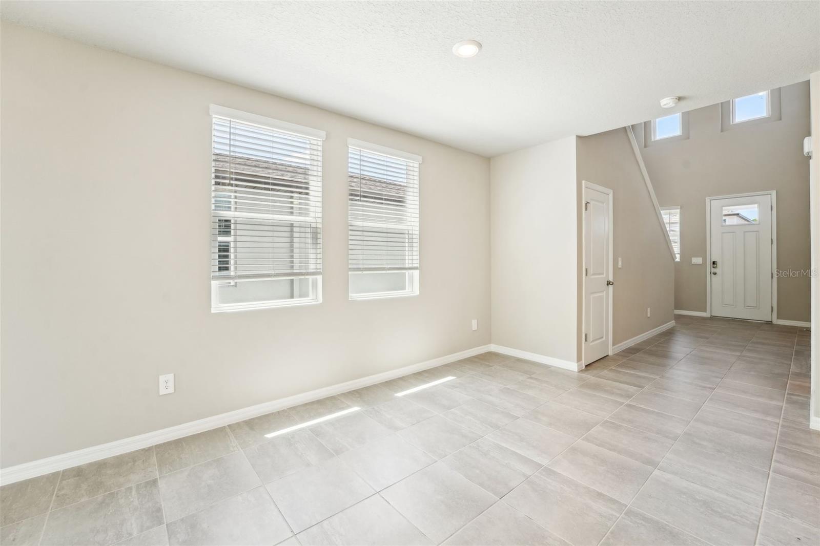 3904 RADIANT MOUNTAIN DR, PLANT CITY, FL, 33565