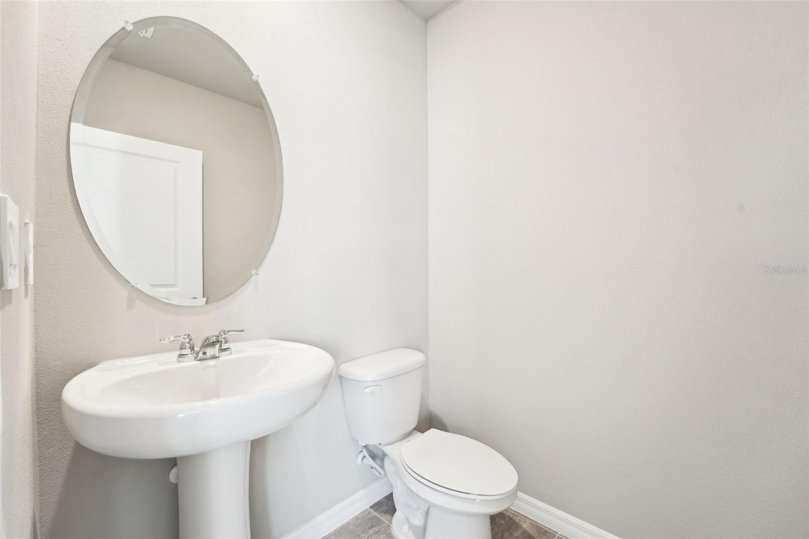 3904 RADIANT MOUNTAIN DR, PLANT CITY, FL, 33565