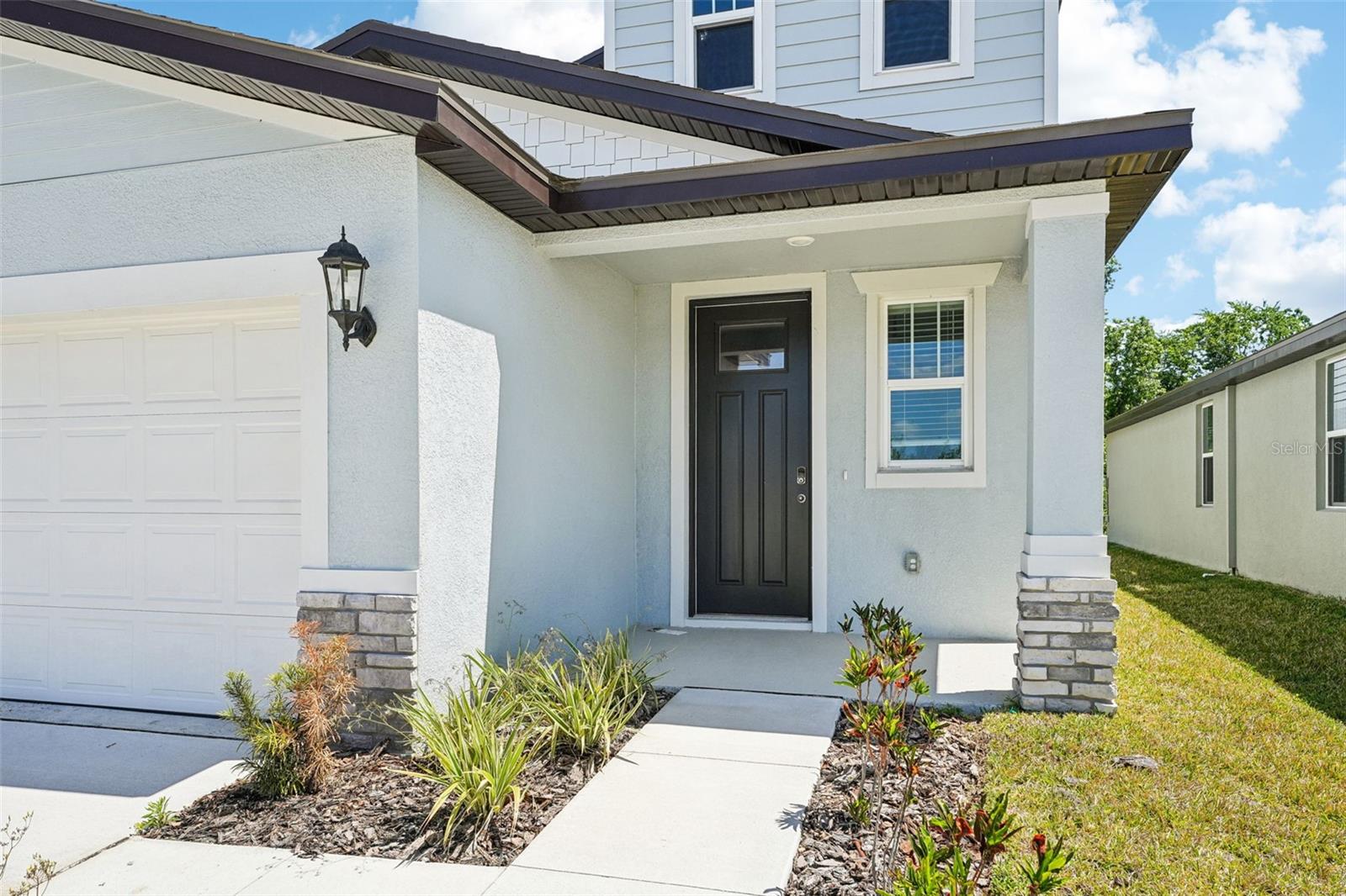 3904 RADIANT MOUNTAIN DR, PLANT CITY, FL, 33565