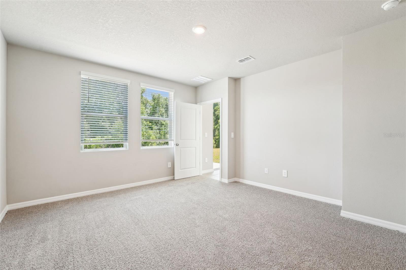 3904 RADIANT MOUNTAIN DR, PLANT CITY, FL, 33565