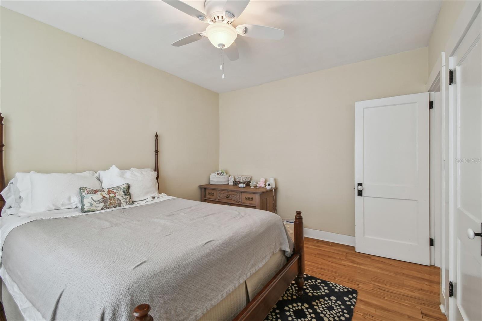 705 E CARACAS ST, TAMPA, FL, 33603