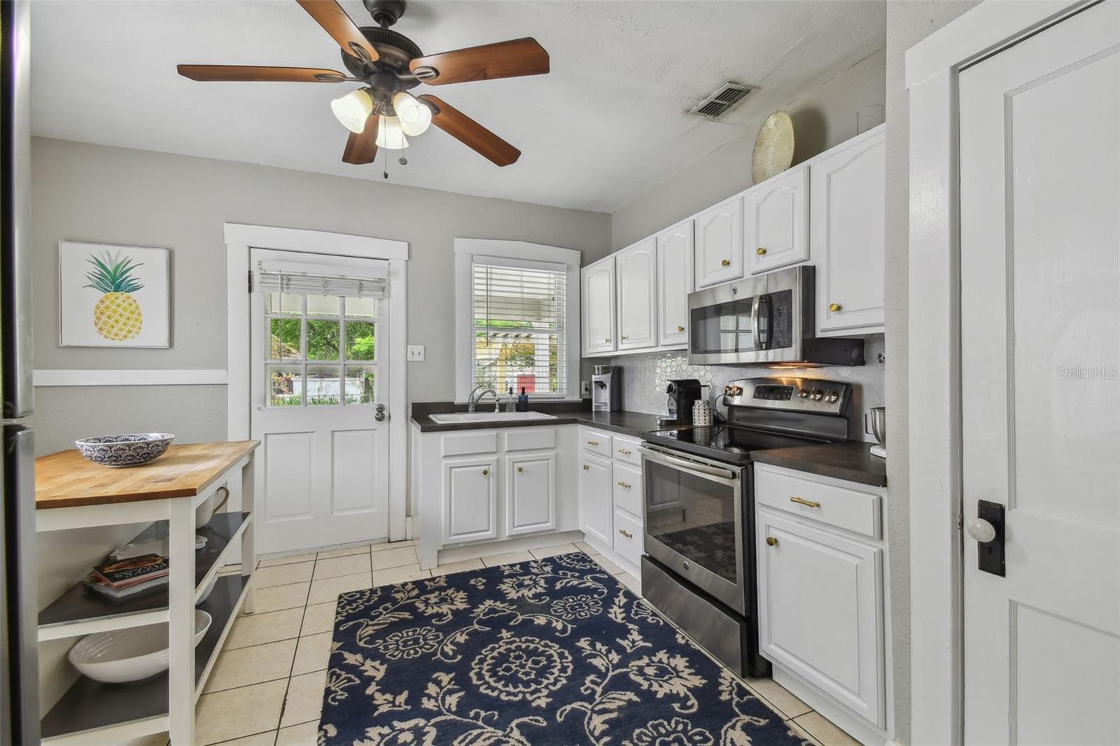 705 E CARACAS ST, TAMPA, FL, 33603