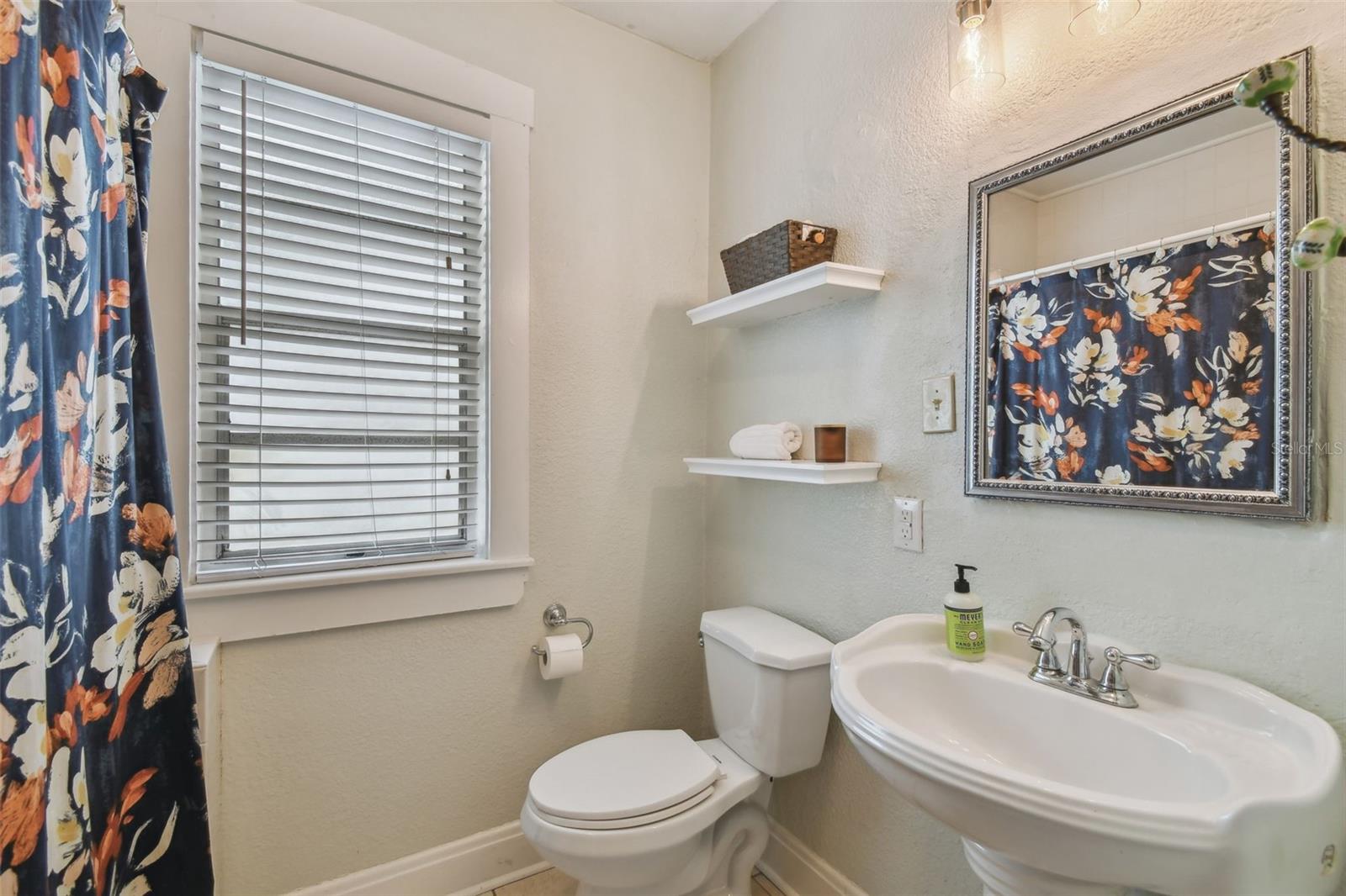 705 E CARACAS ST, TAMPA, FL, 33603