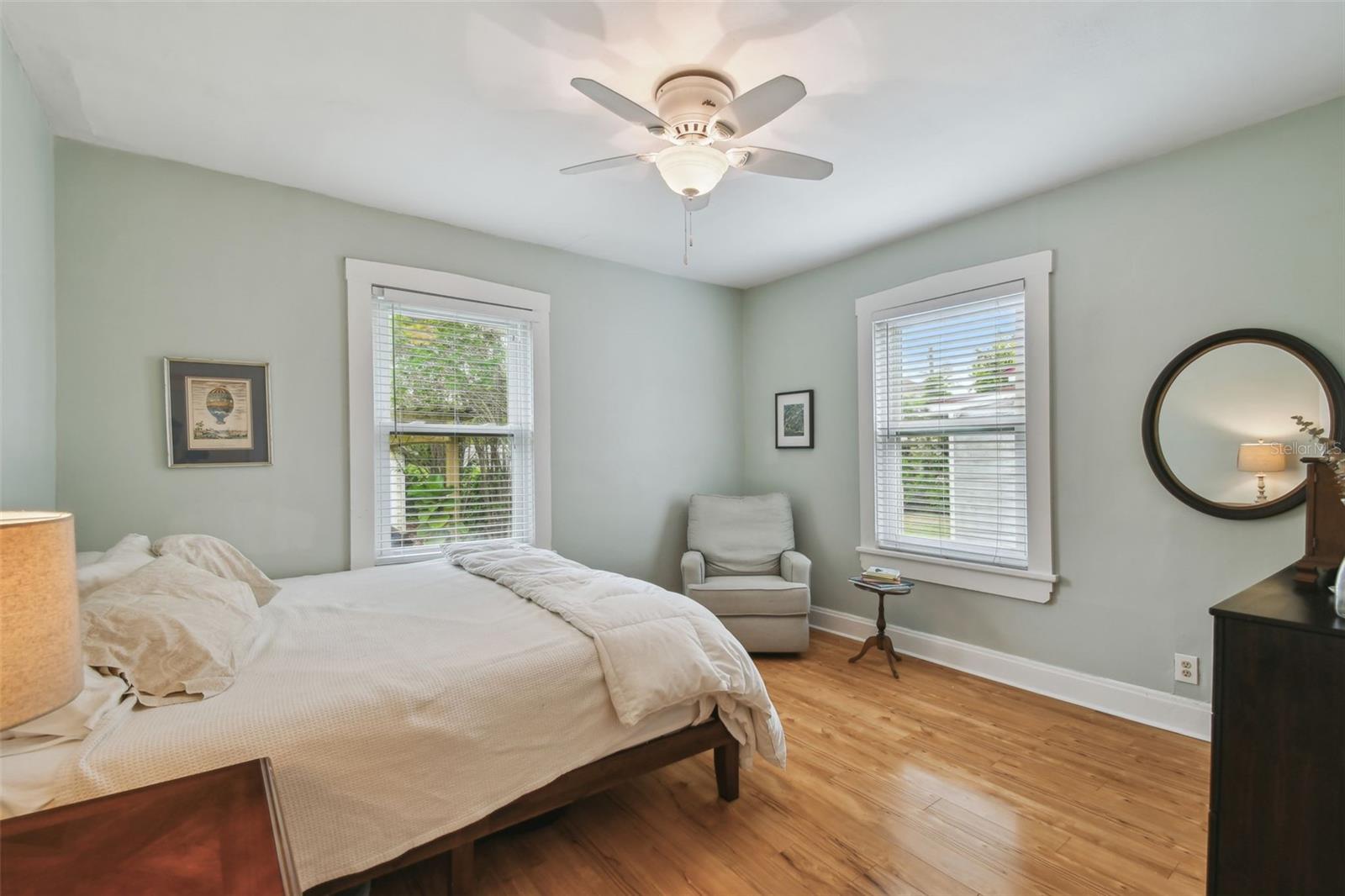 705 E CARACAS ST, TAMPA, FL, 33603