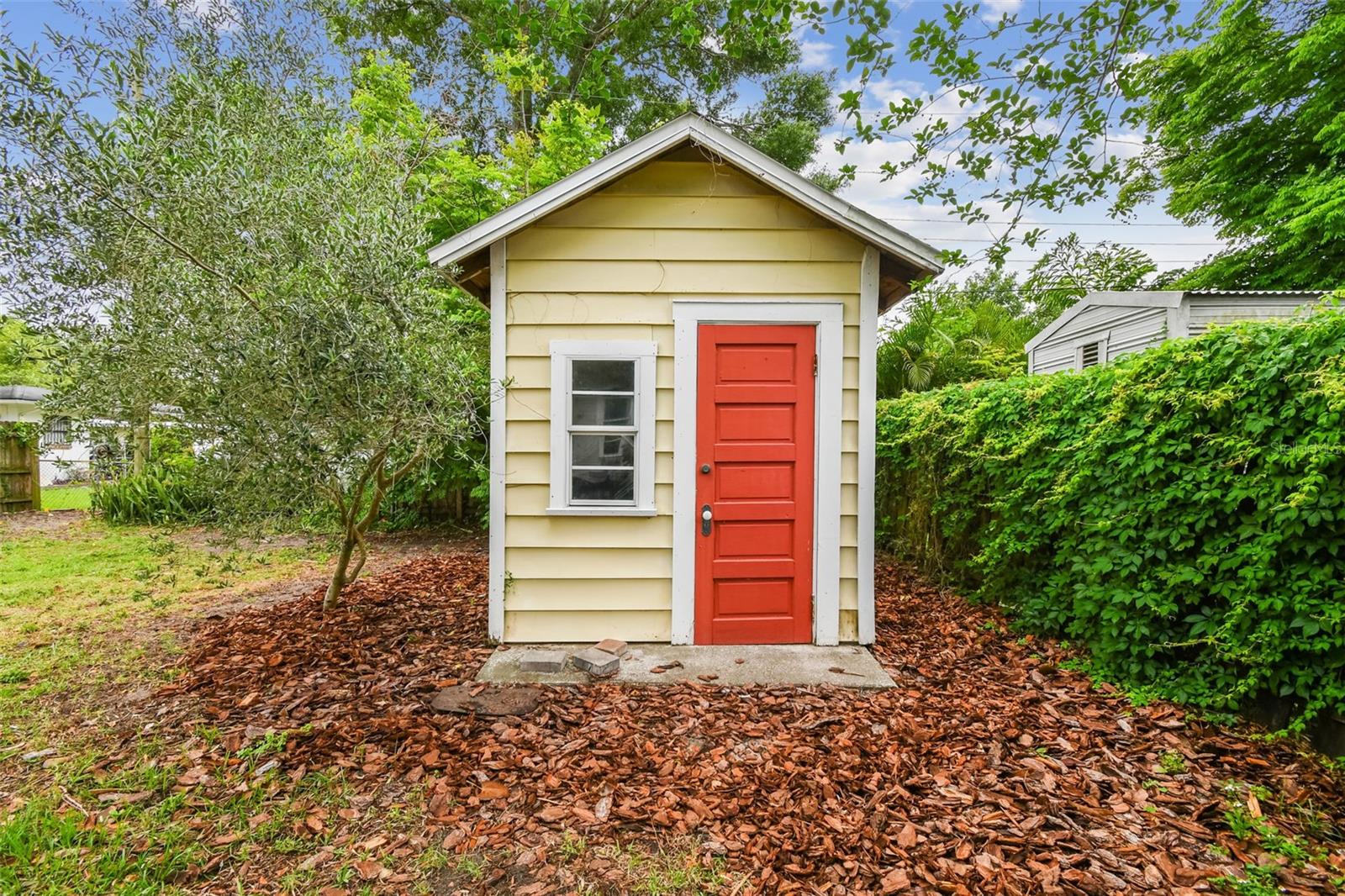 705 E CARACAS ST, TAMPA, FL, 33603