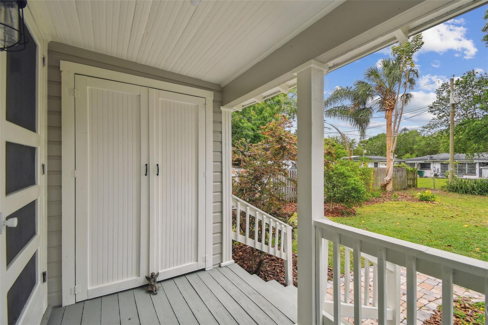 705 E CARACAS ST, TAMPA, FL, 33603