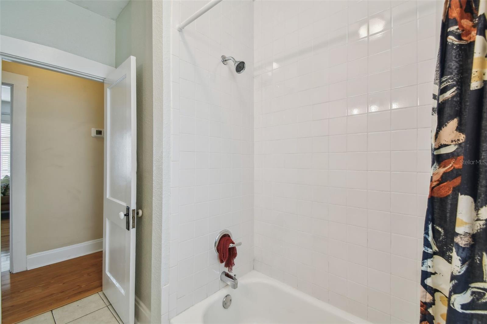 705 E CARACAS ST, TAMPA, FL, 33603