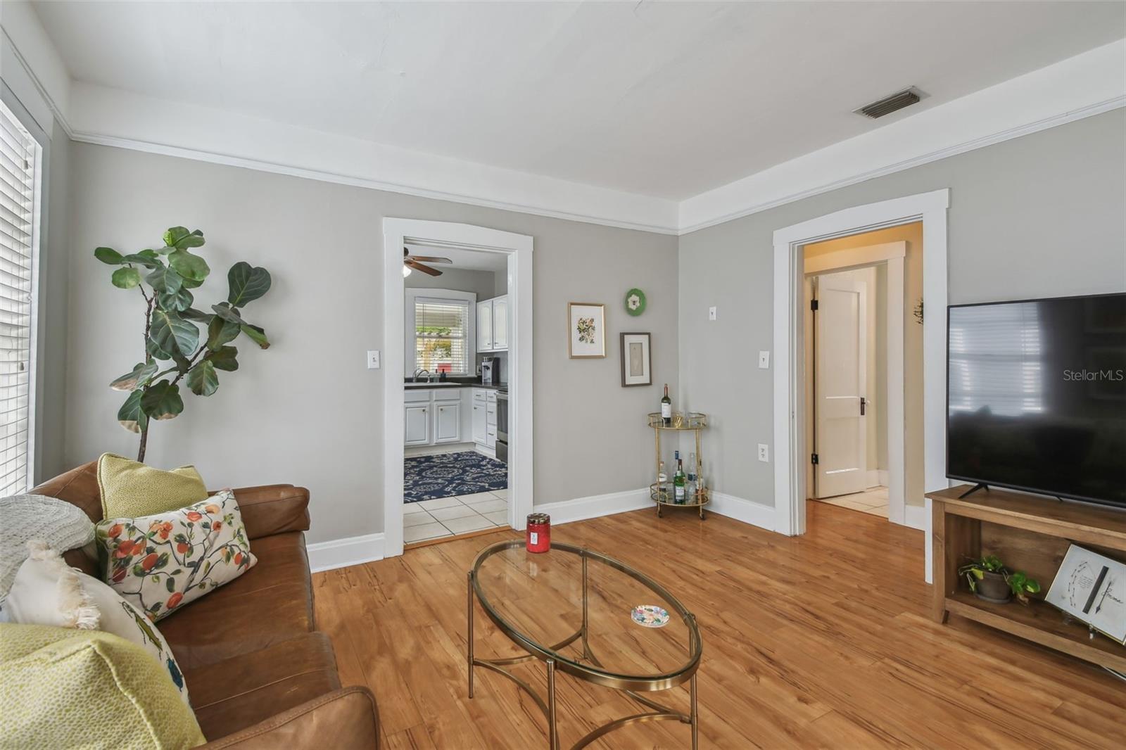 705 E CARACAS ST, TAMPA, FL, 33603