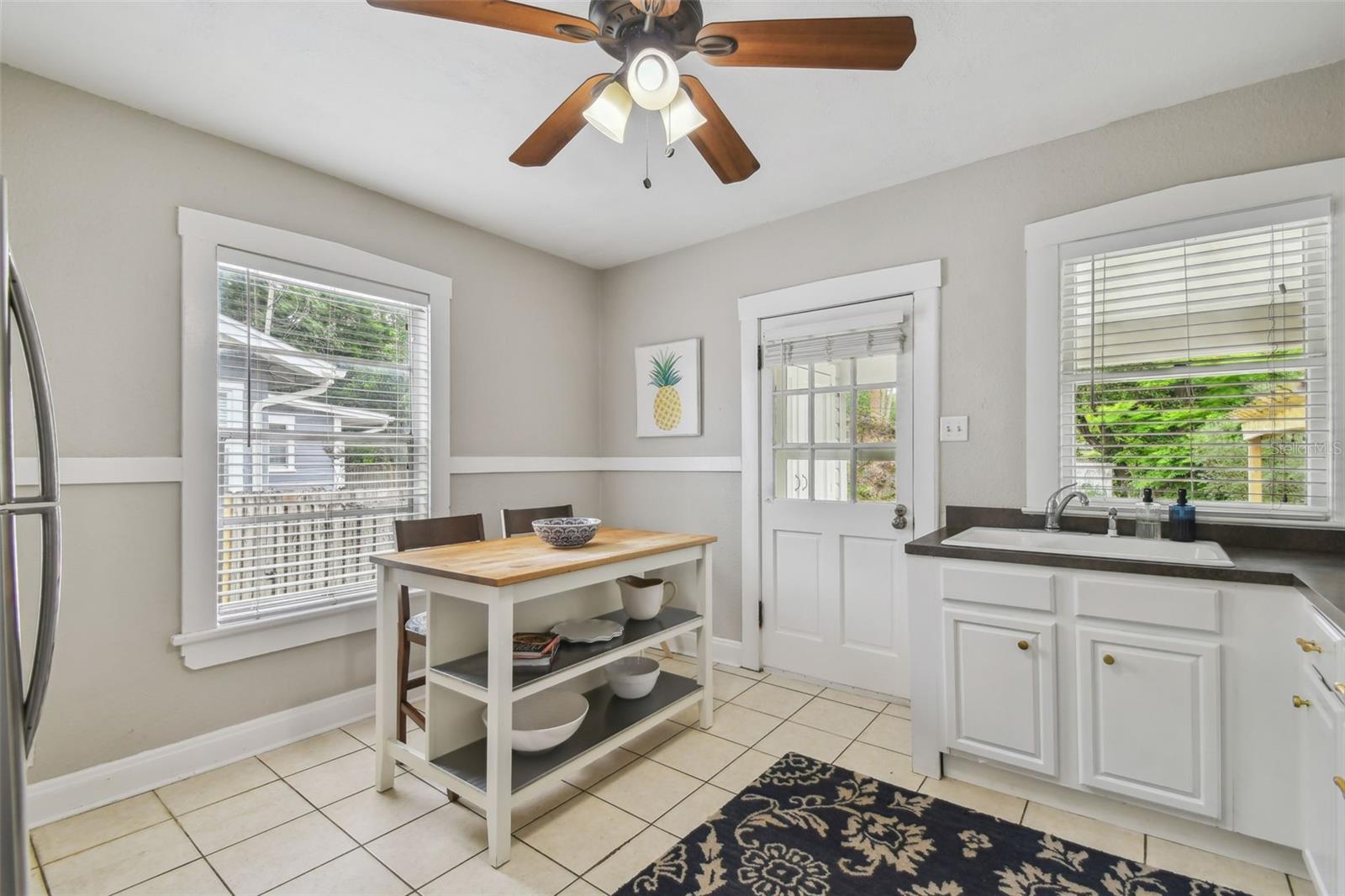 705 E CARACAS ST, TAMPA, FL, 33603