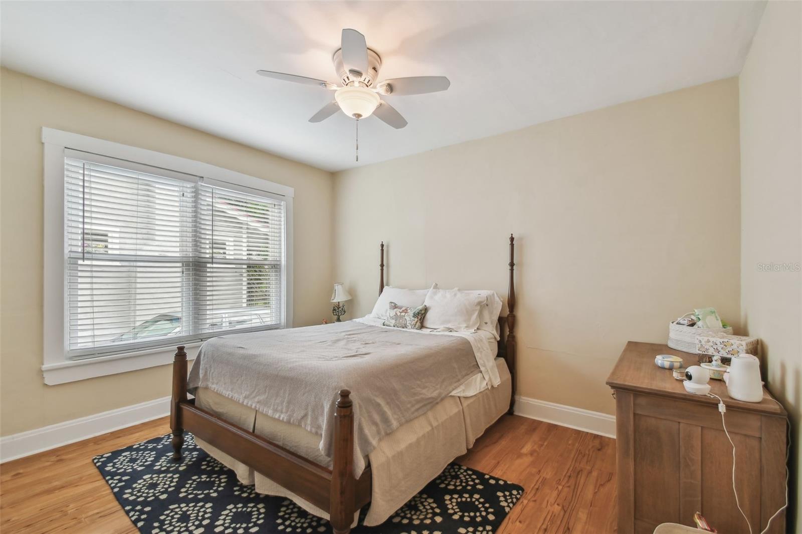 705 E CARACAS ST, TAMPA, FL, 33603