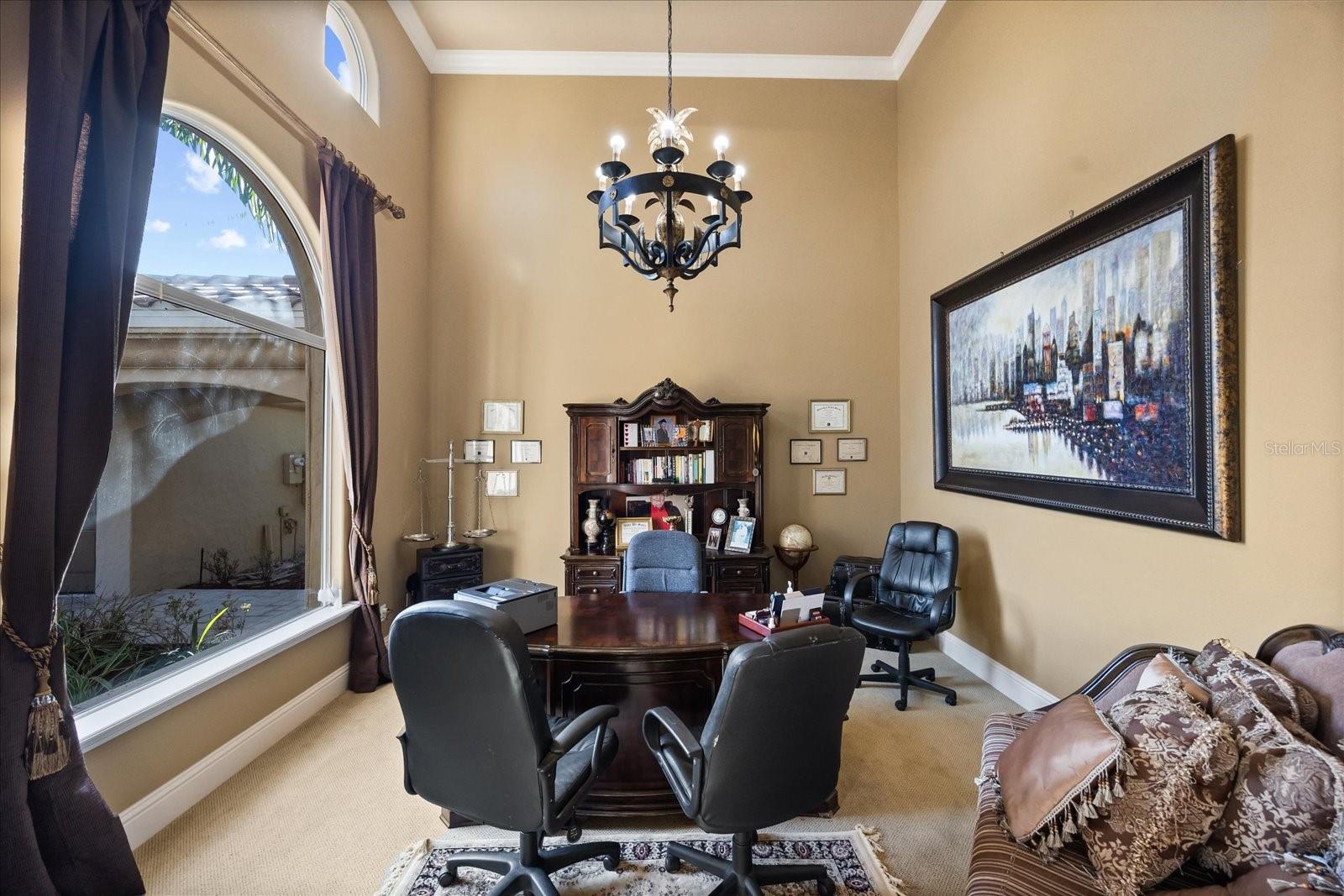 O6298615 Property Photo