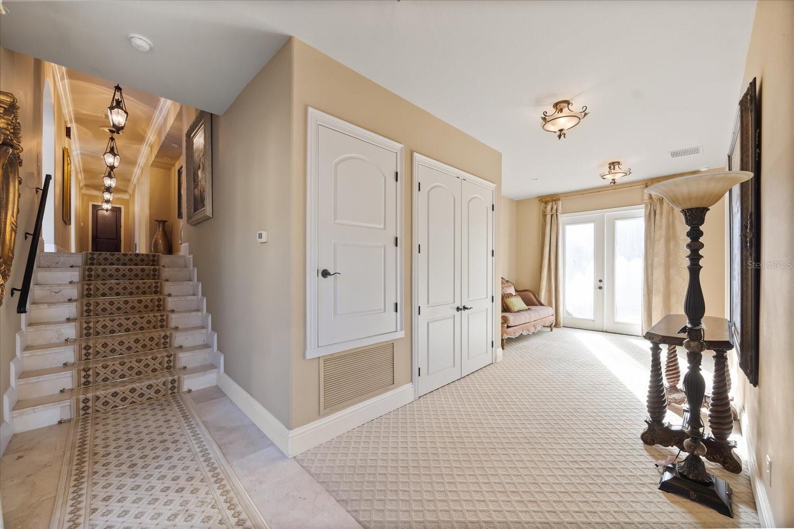 O6298615 Property Photo