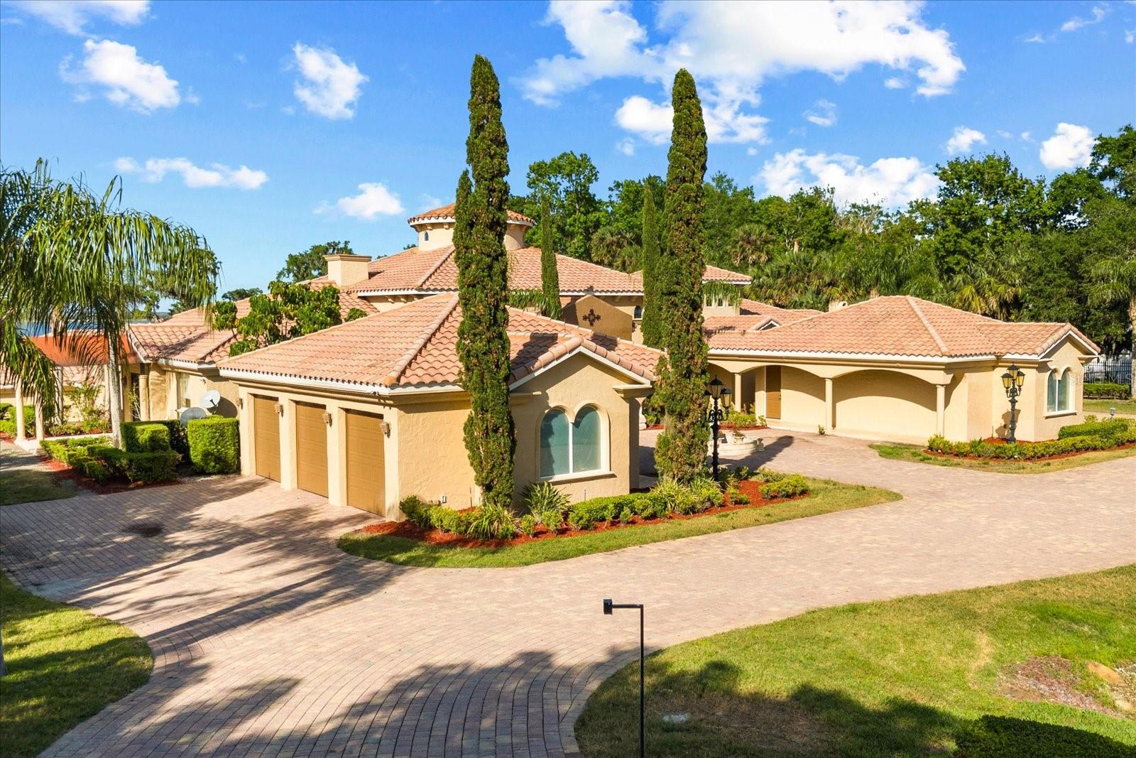 O6298615 Property Photo