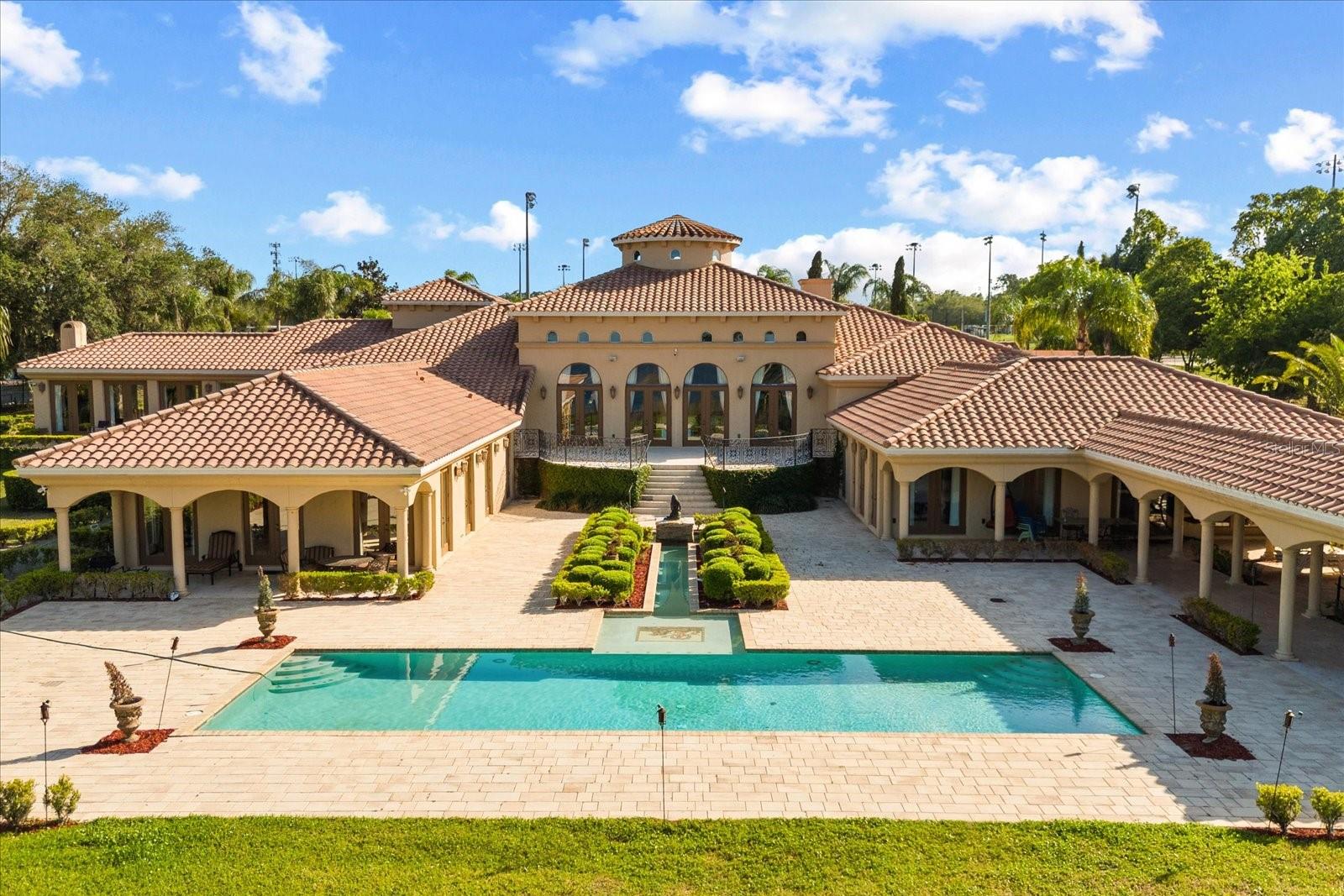 O6298615 Property Photo