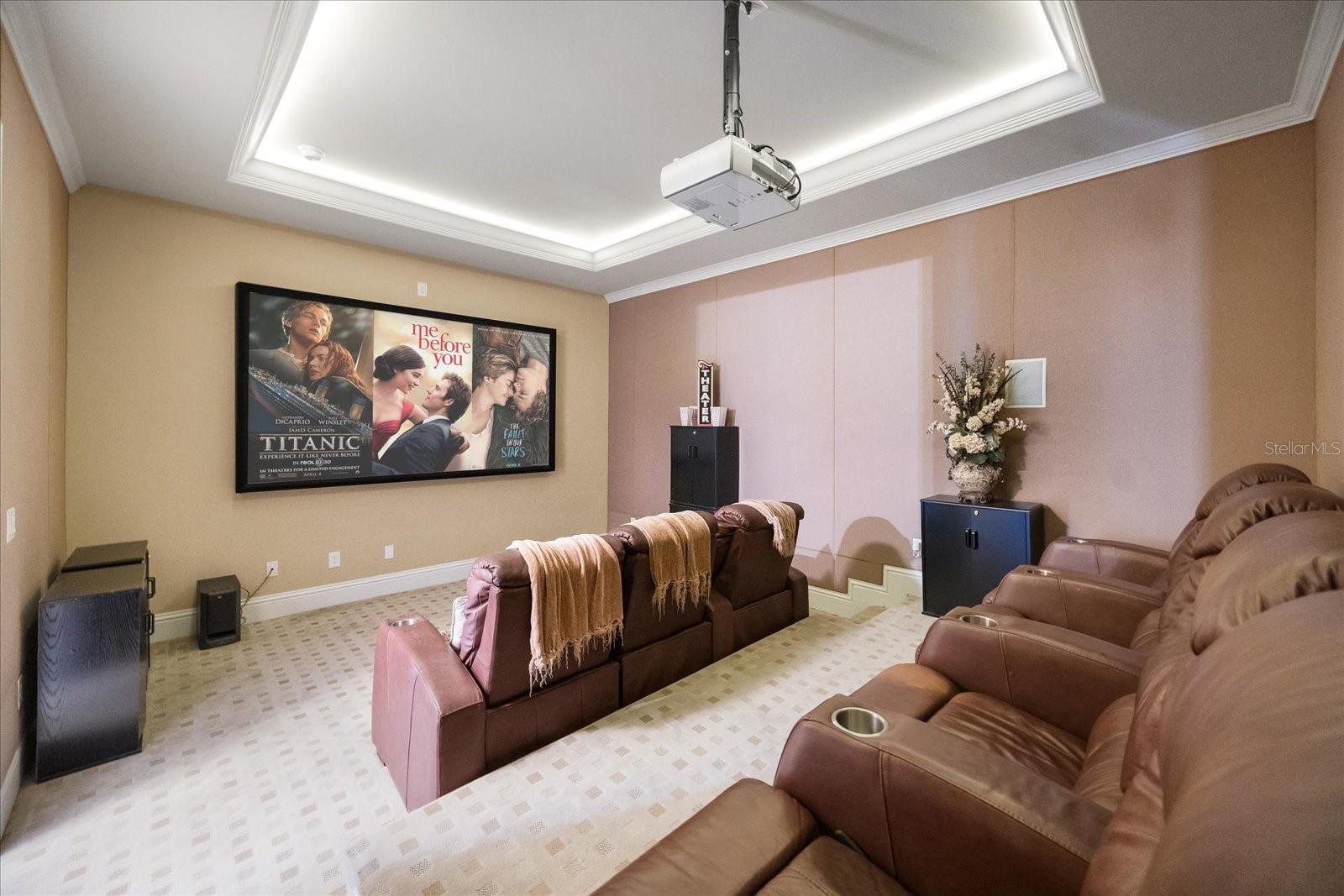 O6298615 Property Photo