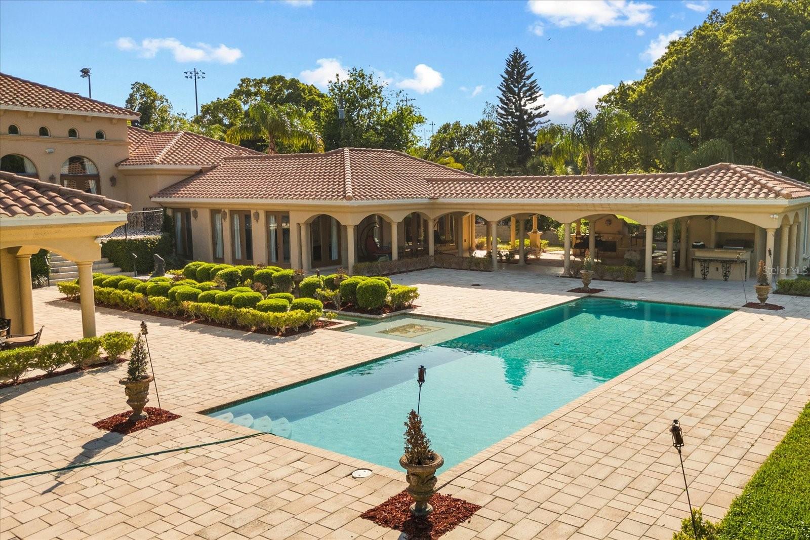 O6298615 Property Photo