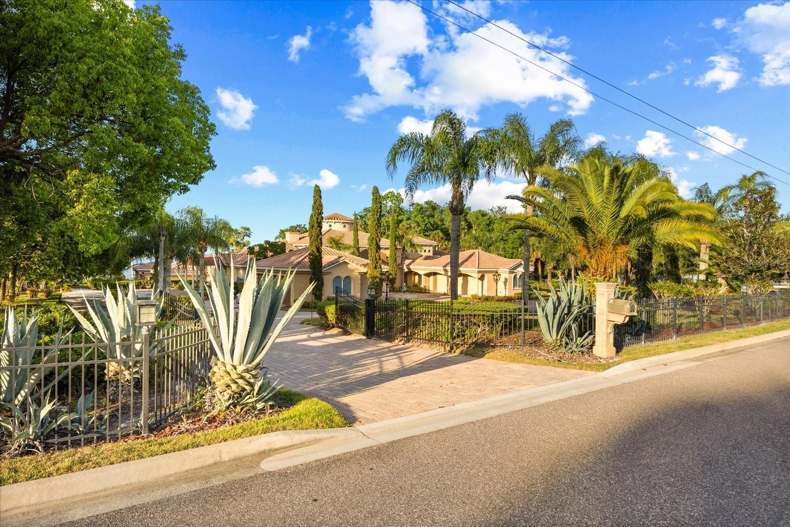 O6298615 Property Photo