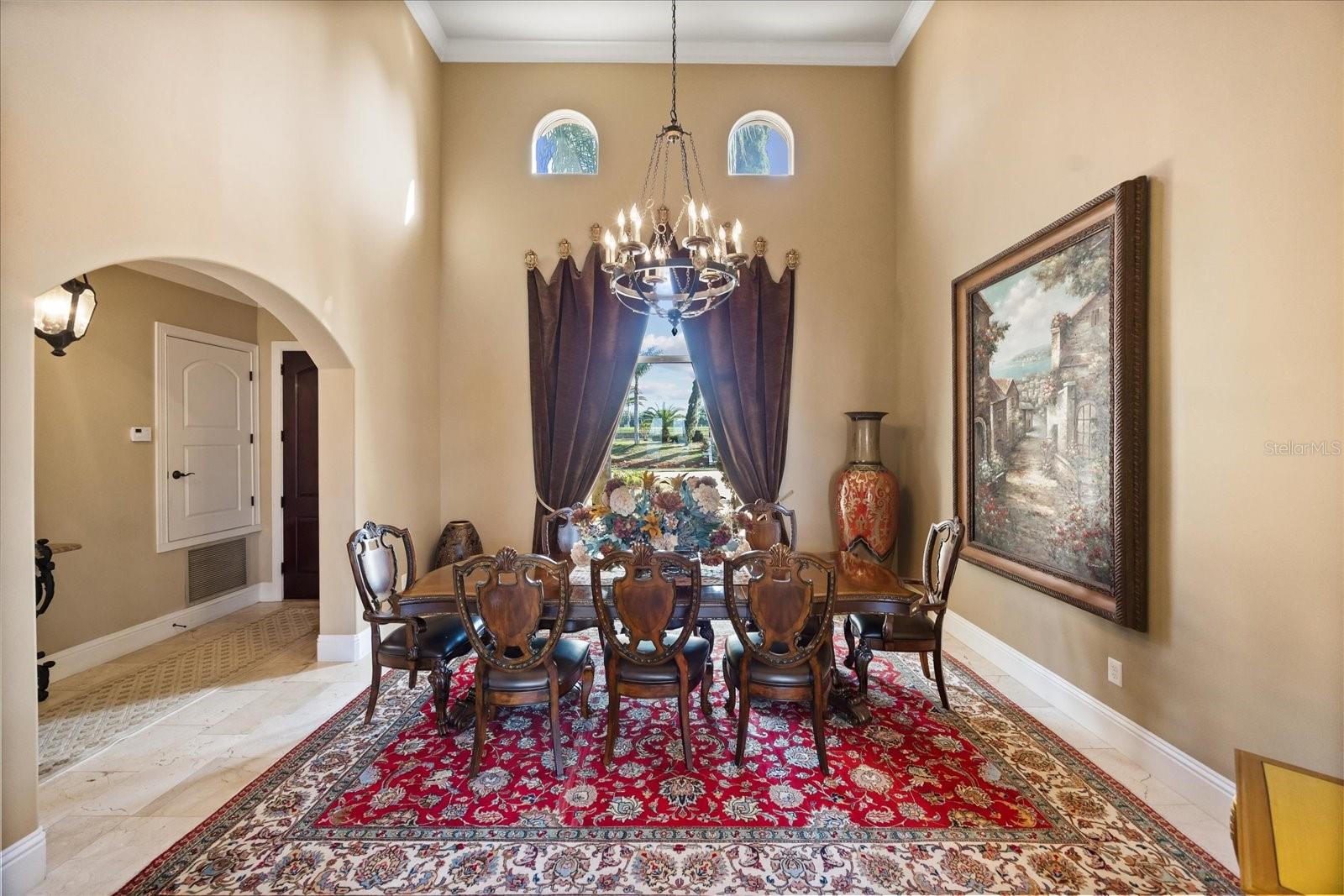 O6298615 Property Photo