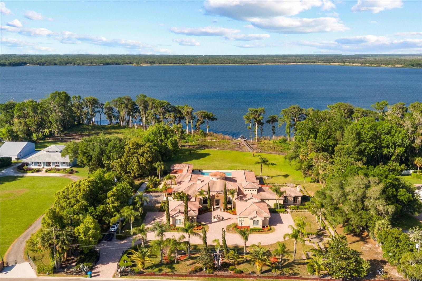 O6298615 Property Photo