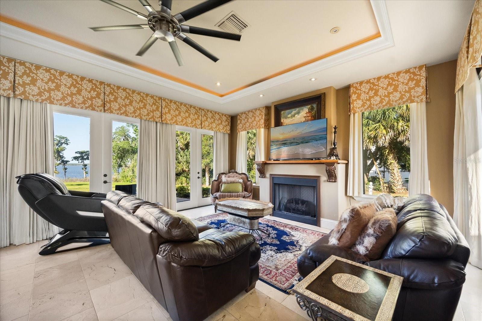 O6298615 Property Photo