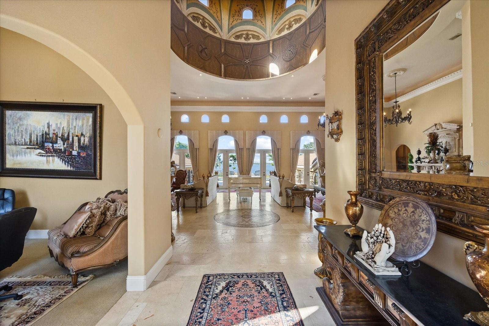 O6298615 Property Photo