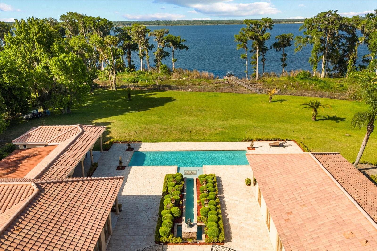 O6298615 Property Photo