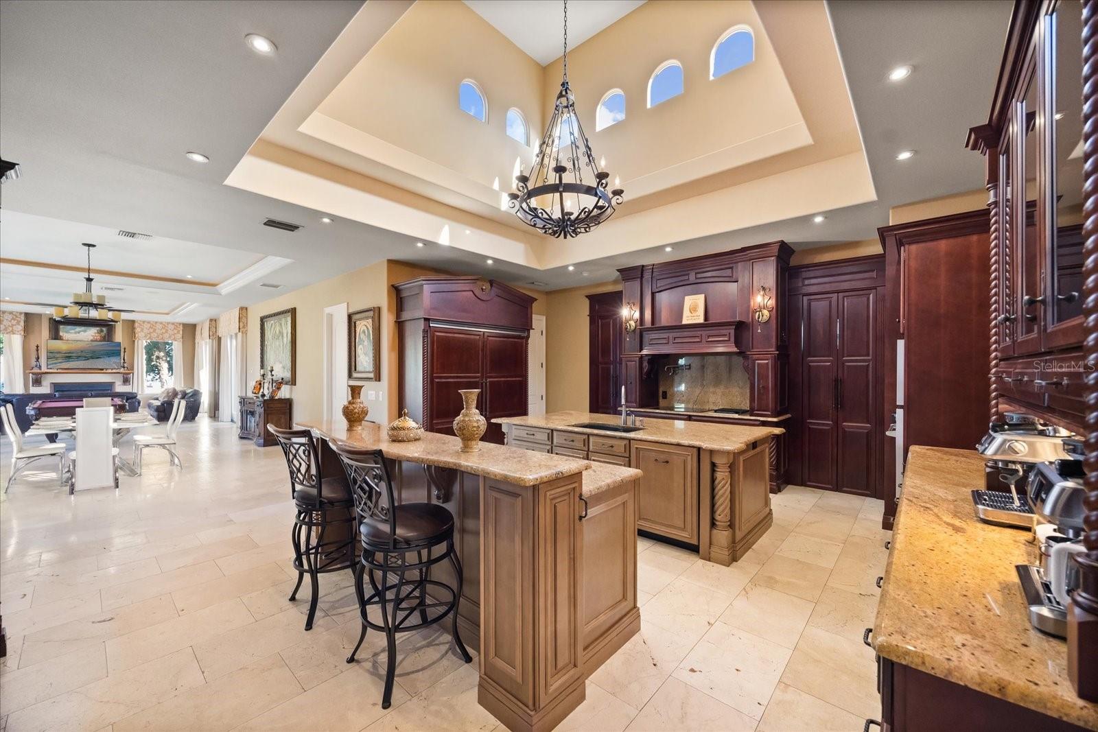 O6298615 Property Photo