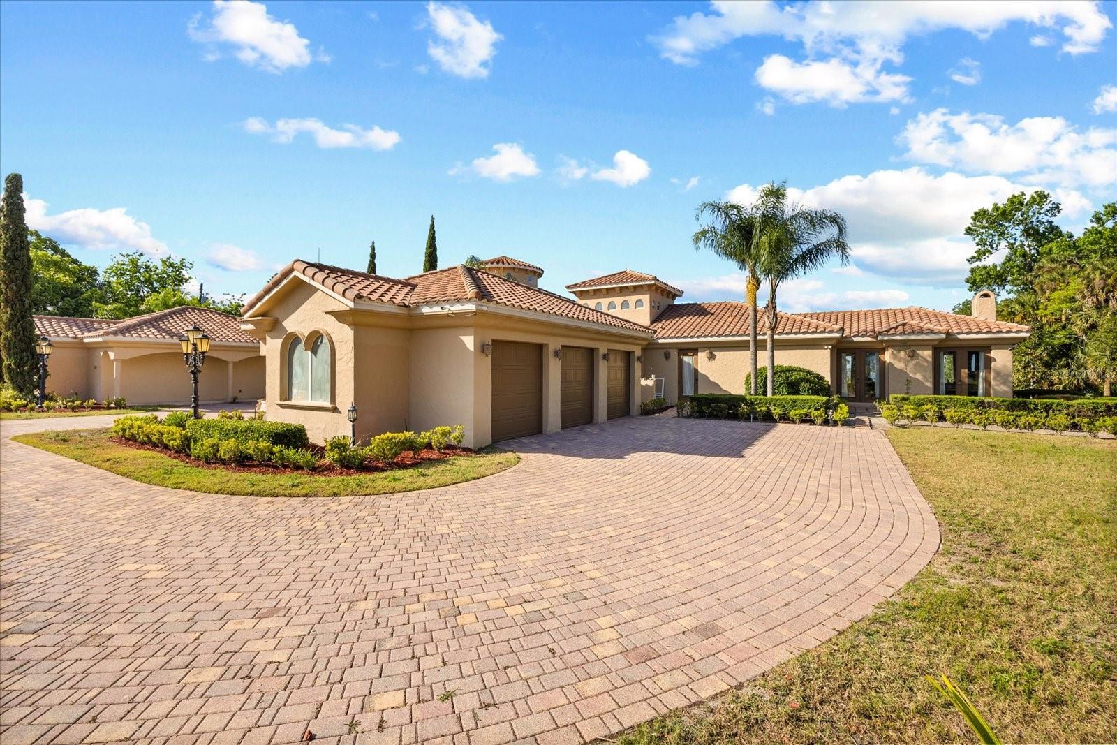 O6298615 Property Photo