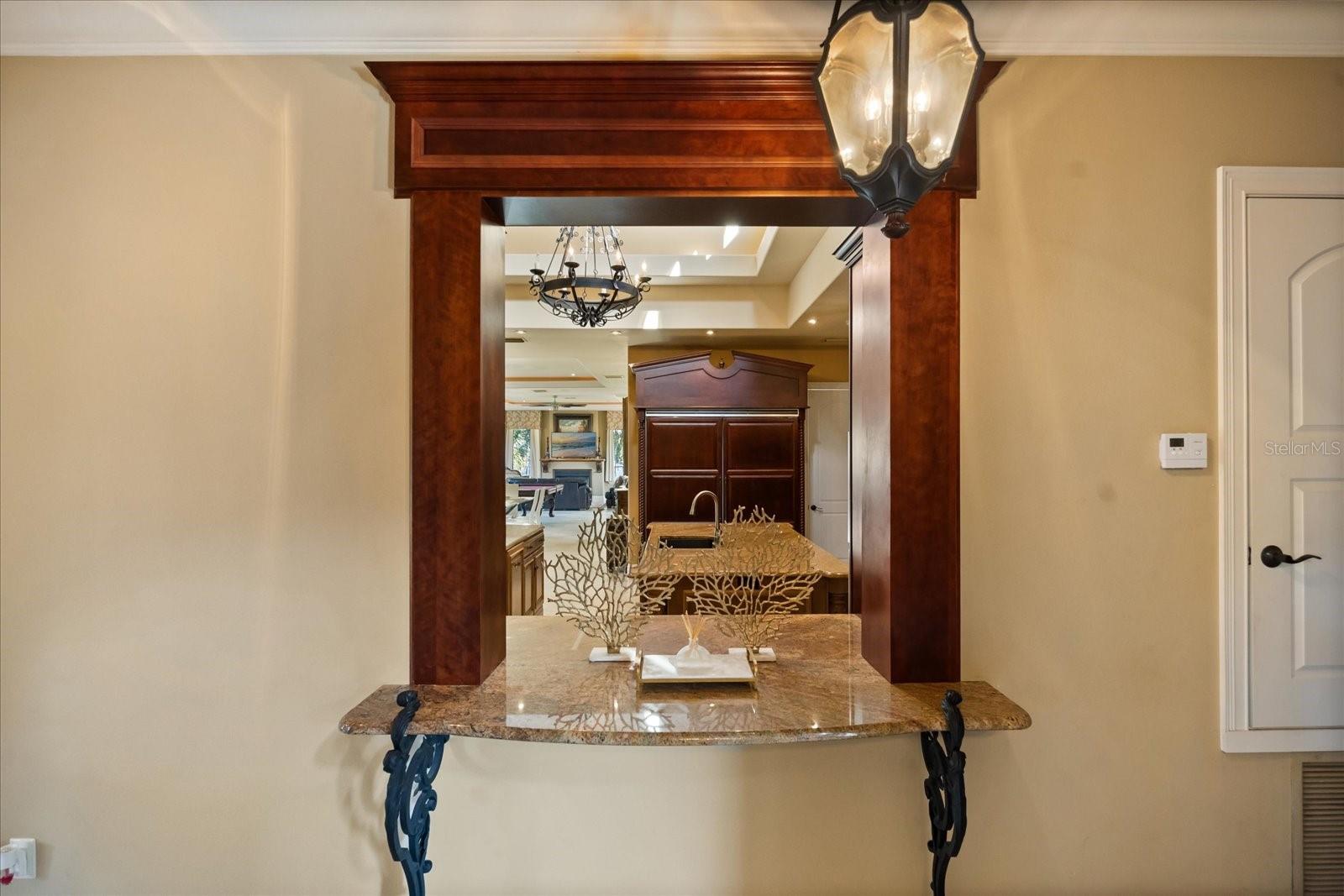 O6298615 Property Photo