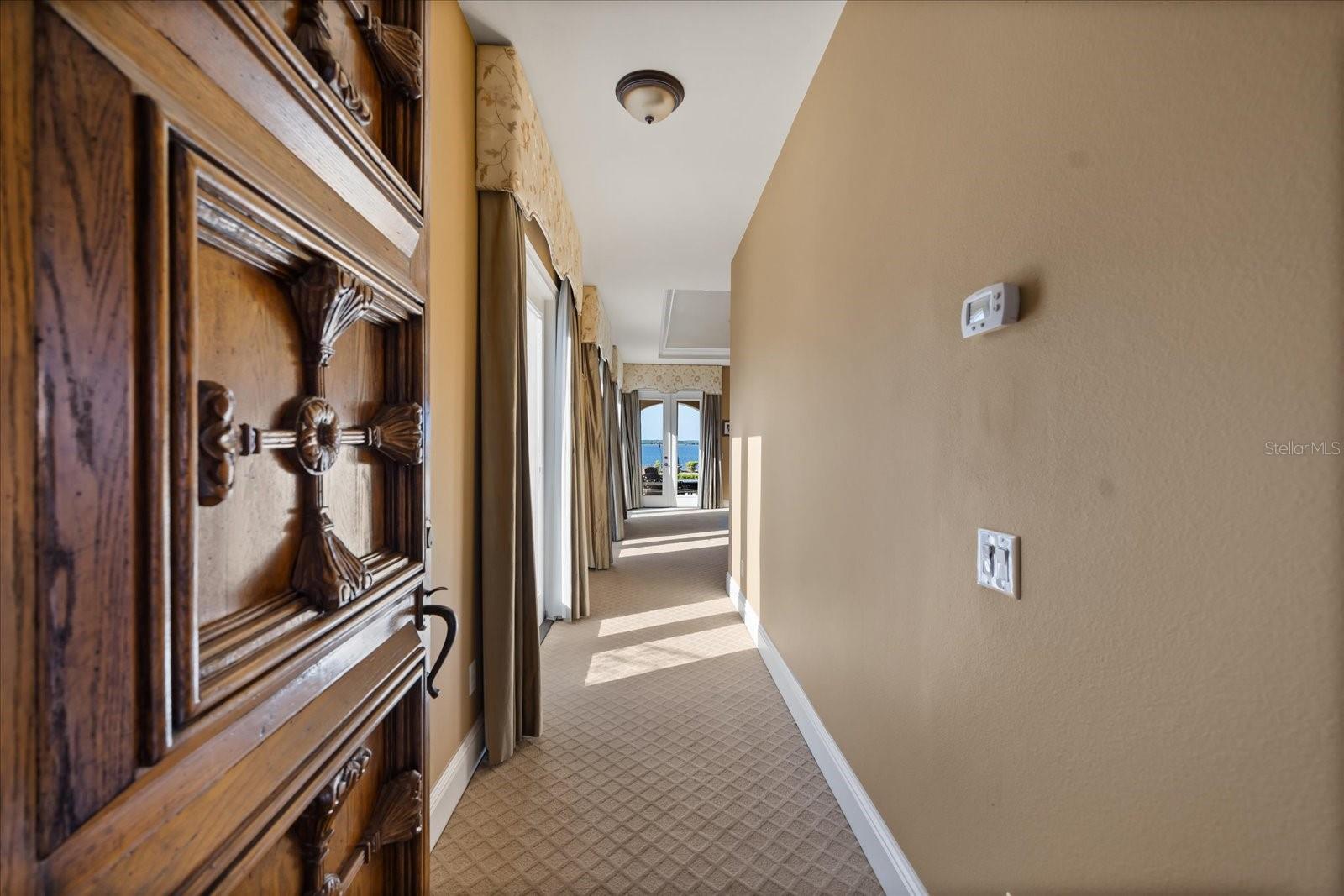 O6298615 Property Photo