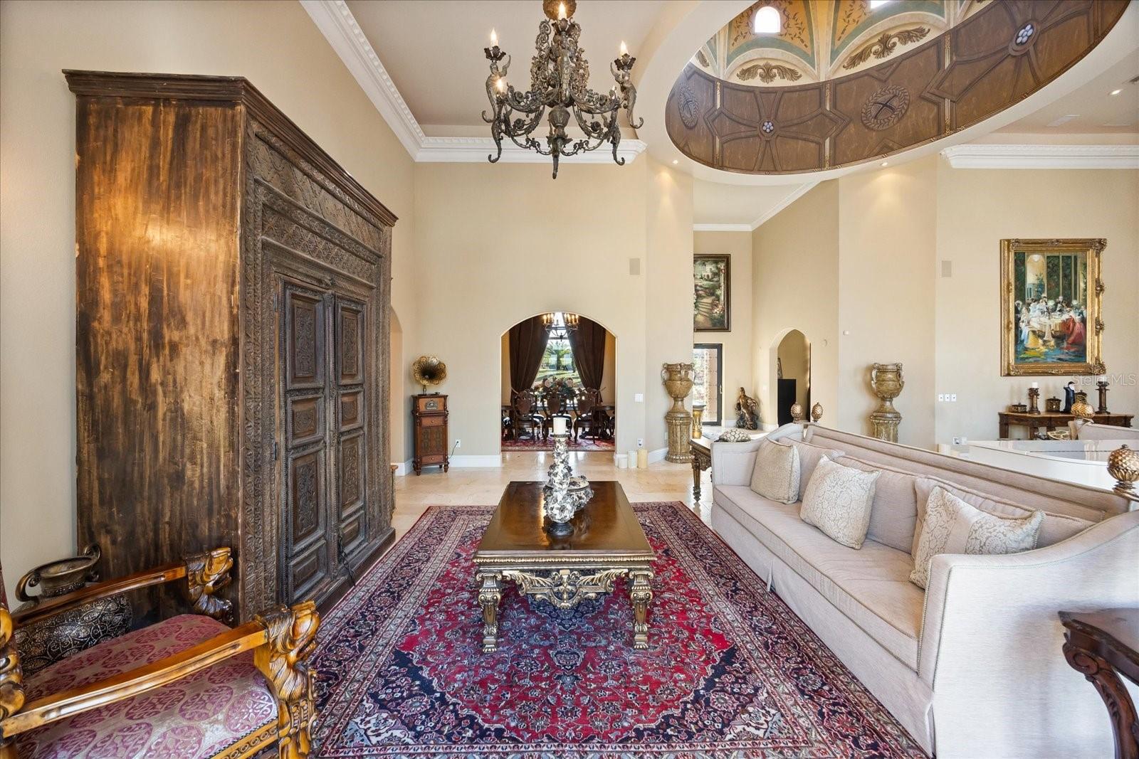 O6298615 Property Photo