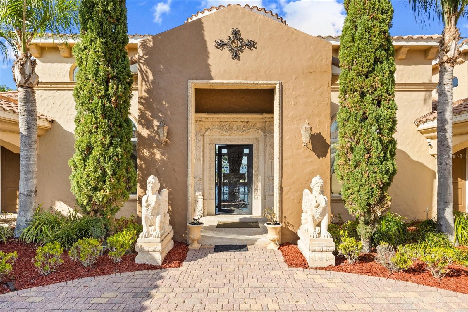 O6298615 Property Photo