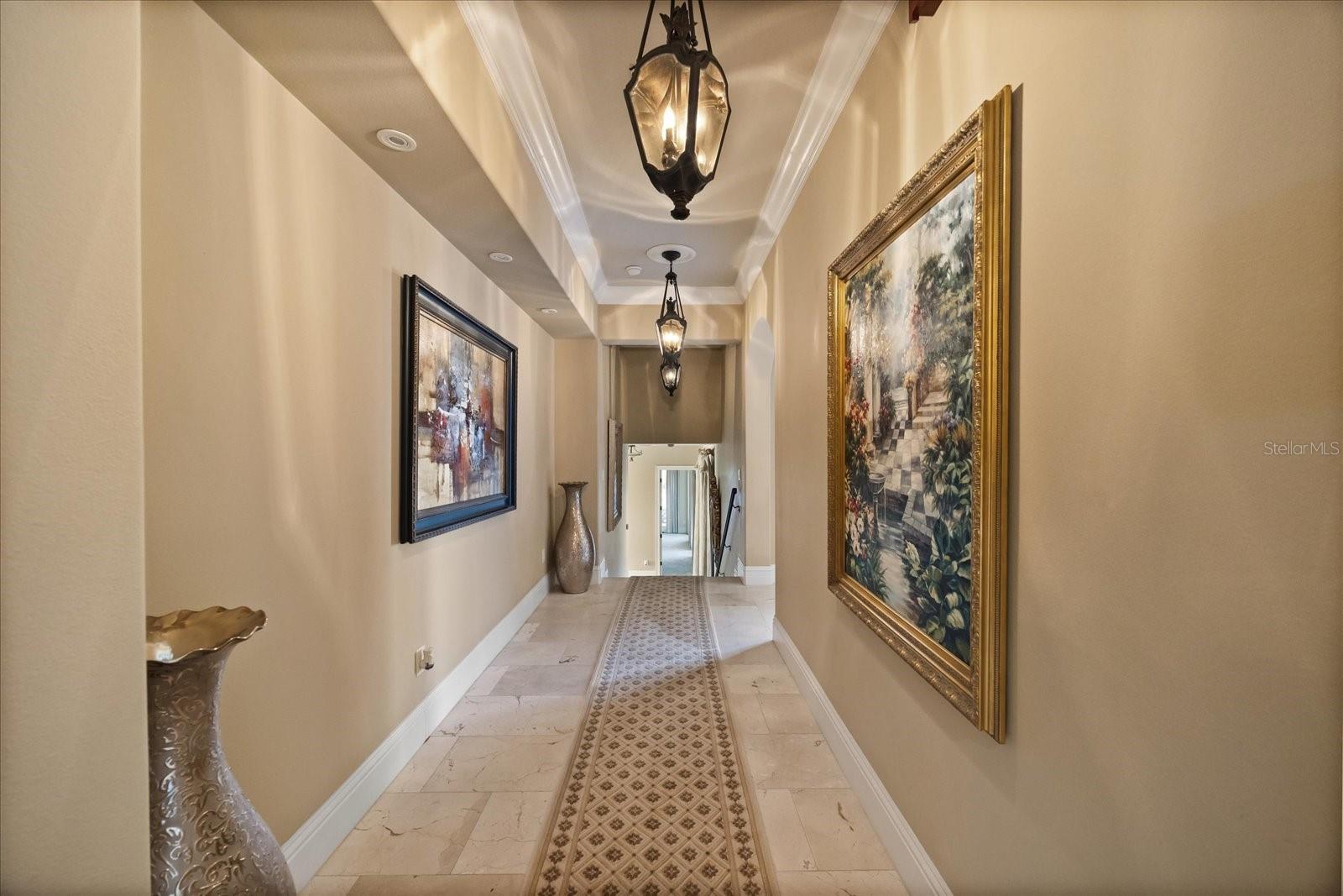 O6298615 Property Photo