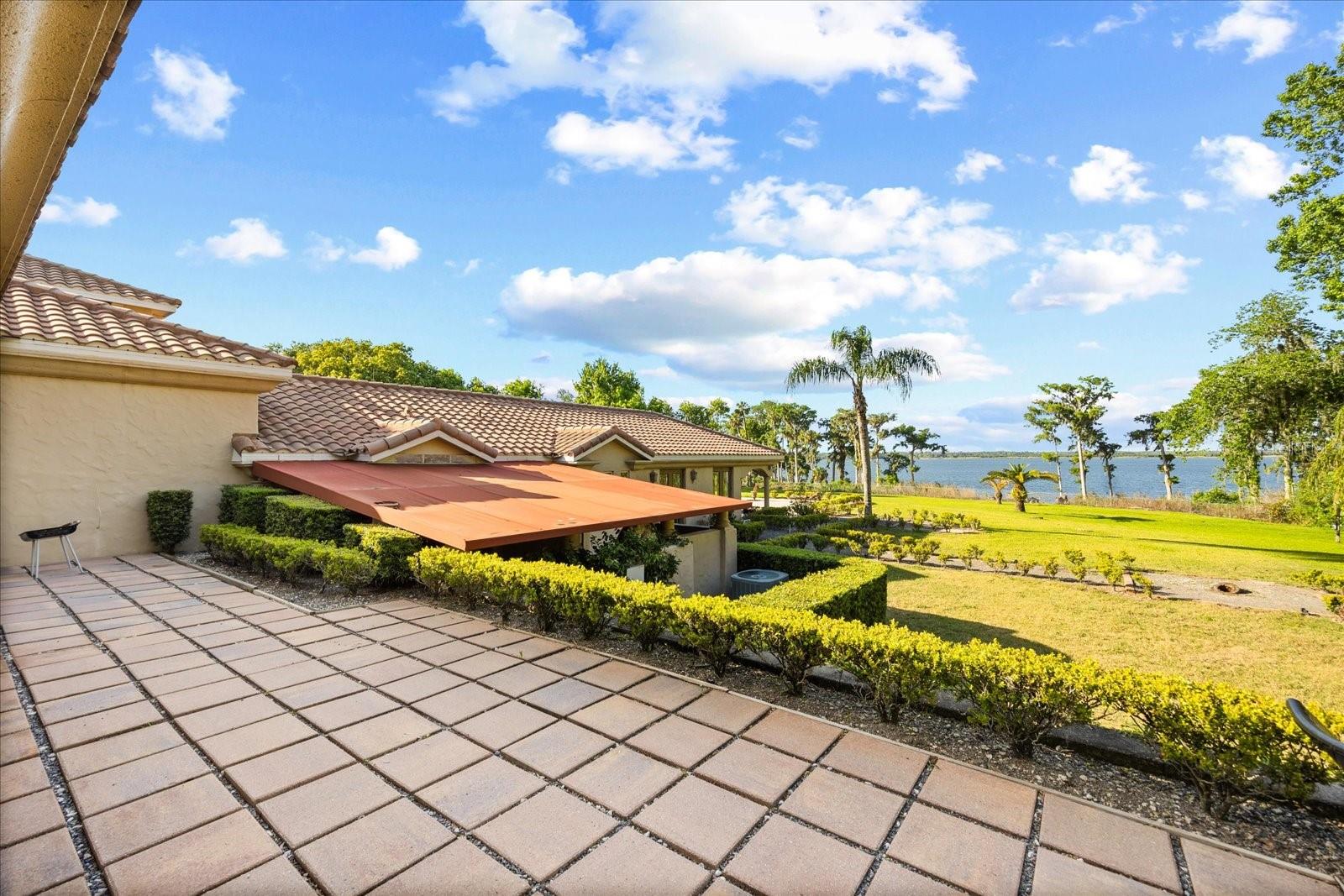 O6298615 Property Photo