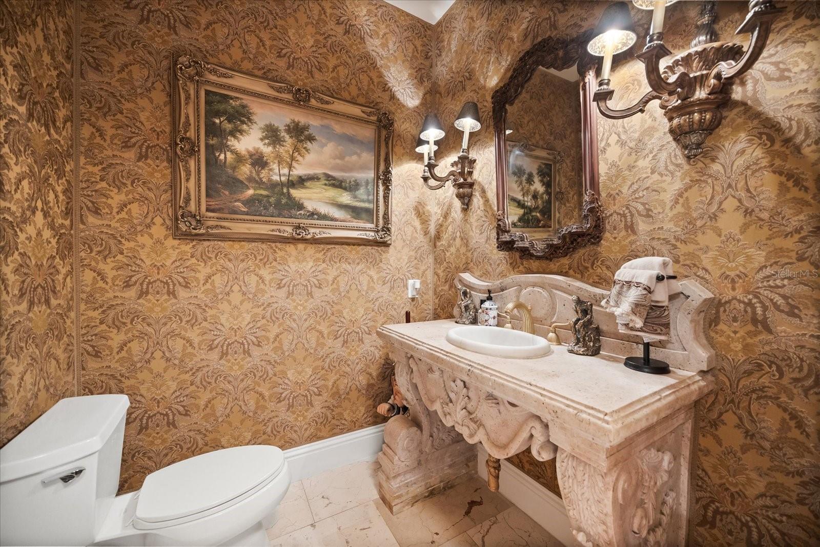 O6298615 Property Photo