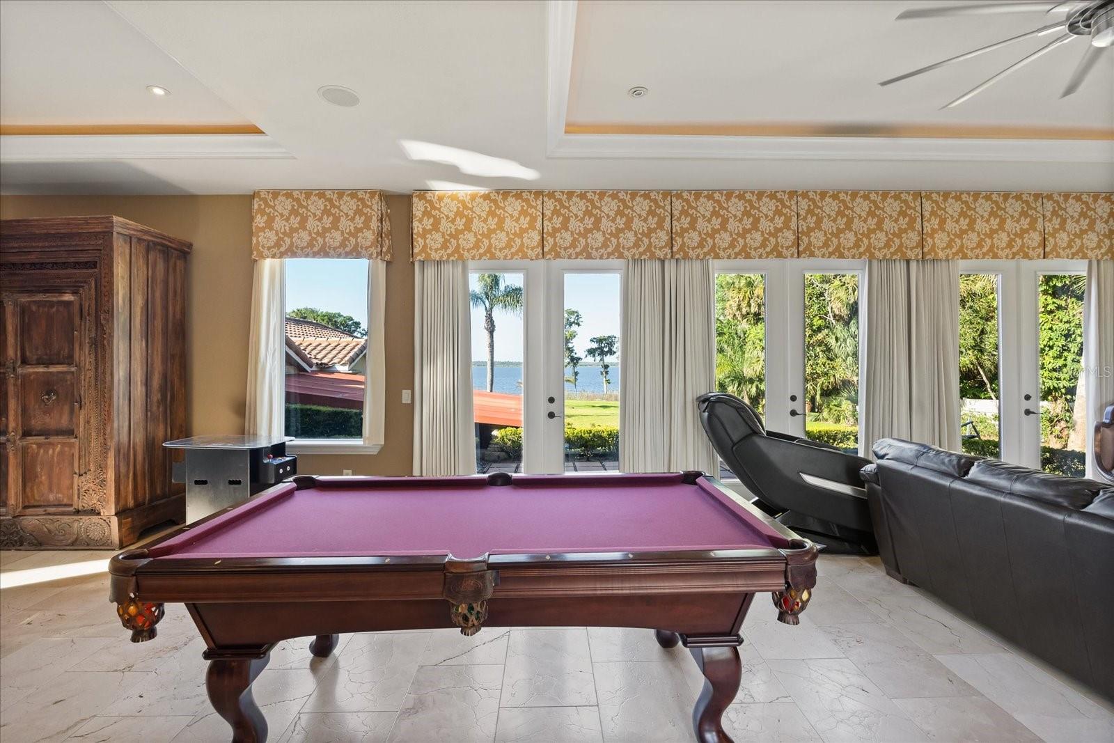 O6298615 Property Photo