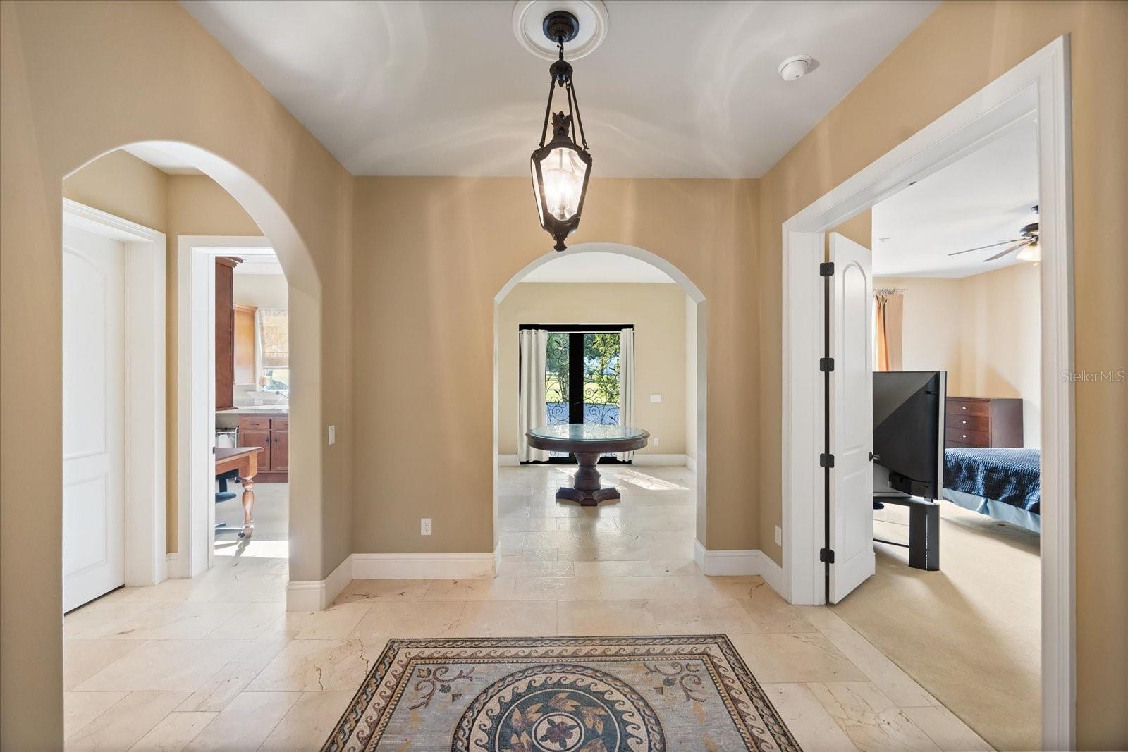 O6298615 Property Photo